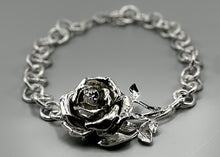 Load image into Gallery viewer, Rosetta Necklace