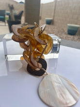 Load image into Gallery viewer, Shelby Necklace