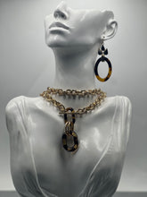 Load image into Gallery viewer, Eloise Necklace Set
