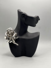 Load image into Gallery viewer, Rosetta Brooch
