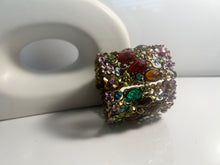 Load image into Gallery viewer, Stonny Flower Bracelet
