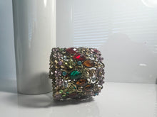 Load image into Gallery viewer, Stonny Flower Bracelet
