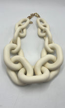 Load image into Gallery viewer, Marjorie  Chunky Necklace
