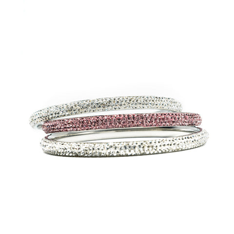 Bangle Bracelet